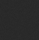 background.png